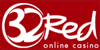 Visit 32Red Casino