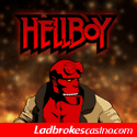 Hellboy Ladbrokes