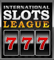 International Slots League