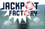 Jackpot Factory 2