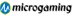 Microgaming