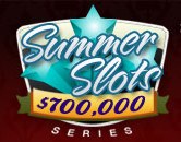 Summer slots series 700K