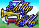 Tally Ho Slot