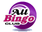 all bingo club