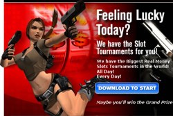 allslots tournaments