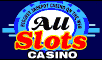 allslots