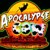 apocalypse cow logo
