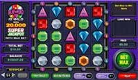 bejeweled slot