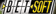 Betsoft Gaming