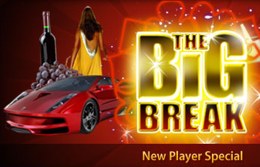 big break intercasino