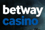 Betway Spain