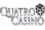 Quatro Casino