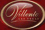 Villento Las Vegas