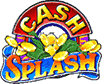 cashsplash