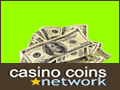 CasinoCoins - Webmasters Klicken Hier, Um 
Ca$h Zu erwerben