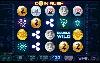 coin rush slot