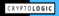 Cryptologic