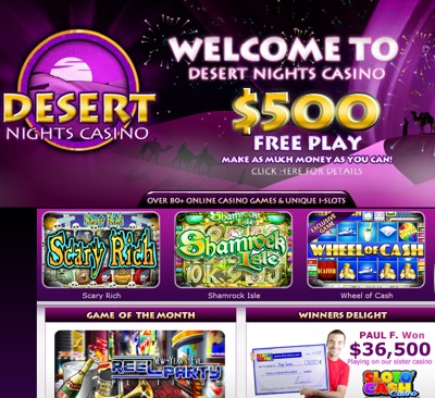 desert nights casino src