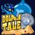 dolphin tale logo