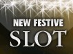 festive slot