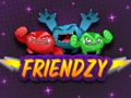 friendzy 120