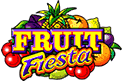 fruitfiesta