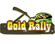 Gold Rally 8 line