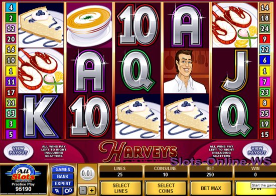 Gossip slots 100 free spins 2019