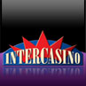 interlogo