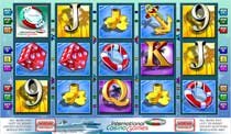 international casino games slot