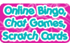 Jackpot City Bingo Games