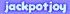 Jackpotjoy