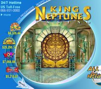 king neptunes src