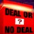 Deal or No Deal 20p