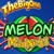 Melon Madness - The Big One Colossal Cash