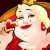 Rhyming Reels Queen of Hearts