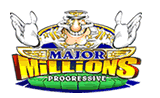 majormillions
