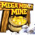 Mega Money slot