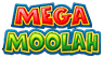 Mega Moolah jackpot