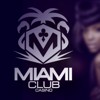 Visit Miami Club Casino