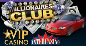 millionaires club bmw z4