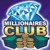 millionaires club logo