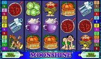 moonshine src