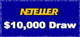 neteller draw