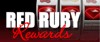 Red Ruby Rewards