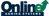 Online Gaming Systems