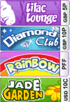 PartyBingo Rooms - 90 Ball & 75 Ball Bingo