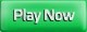 Play Now at Betsafe Casino