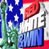 Red White and Win