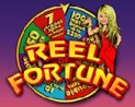 reel of fortune